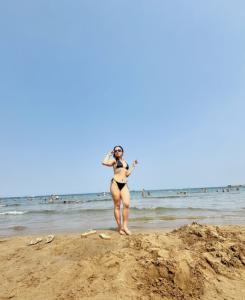 614130717: Chica busca chico en Zaragoza