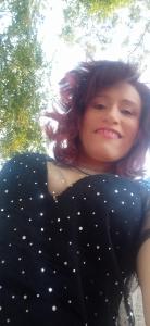 604815803: Chica busca chico en Granada