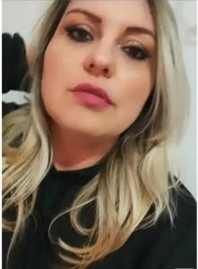 677662205: Chica busca chico en Guipúzcoa