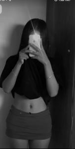 Chica busca chico en Cantabria: 