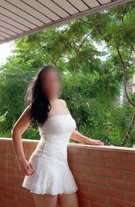 624864715: Chica busca chico en Tarragona