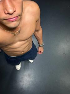 613295182: Chico busca chica en Madrid