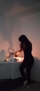 631447072: Chica busca chico en Valladolid