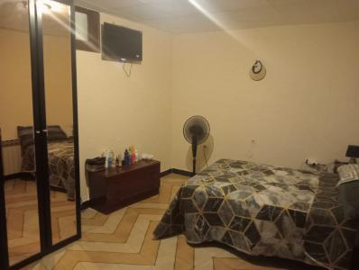 643618077:  en Huesca