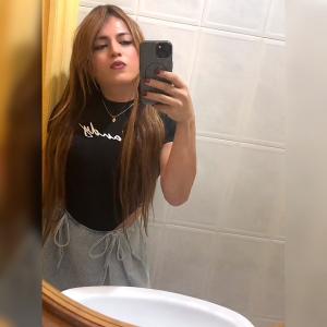 613201156: Travesti en Huesca