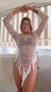 662475434: Travesti en Ibiza