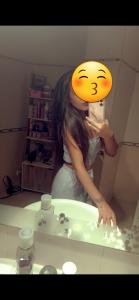 607255285: Chica busca chico en Valencia