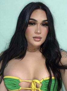 641702959: Transexual en Huesca