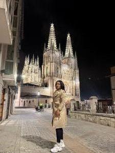 611261598: Transexual en Álava