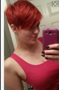 623742456: Chica busca chico en Madrid