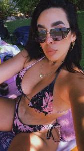 602587317: Chica busca chico en Valencia