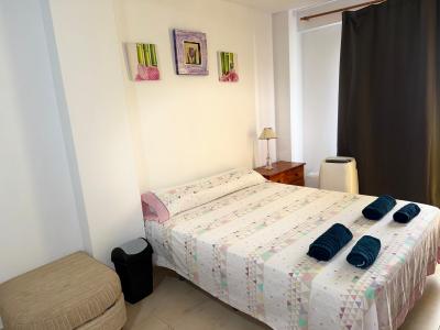 643795971:  en Almería