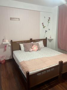 643927462:  en La Coruña