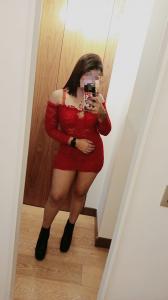 614589191: Chica busca chico en Guipúzcoa