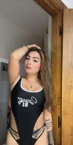 611317080: Chica busca chico en Cádiz