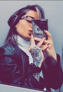 722856795: Chica busca chico en La Coruña