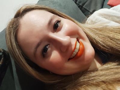 614439024: Virtual en Málaga