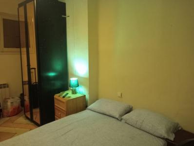 643618077:  en Huesca