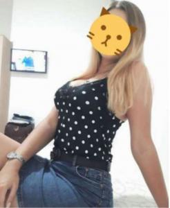 653966362: Chica busca chico en Madrid