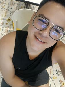 614249756: Chico busca chica en Cantabria