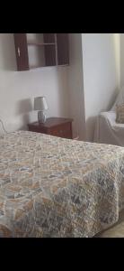 610754282:  en Badajoz