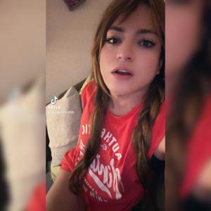 613201156: Transexual en Huesca