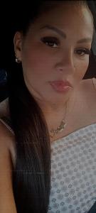 614712661: Chica busca chico en Cádiz