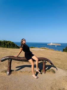 697696775: Virtual en Orense