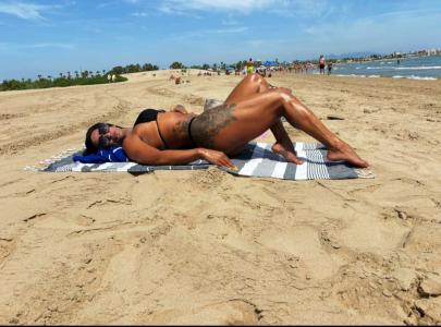 624779231: Transexual en Vizcaya