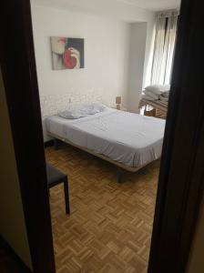 602528926:  en Asturias