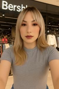 665969514: Travesti en Barcelona