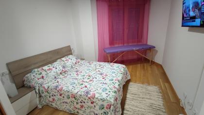 614370860:  en León