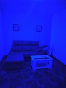 624239677:  en Sevilla