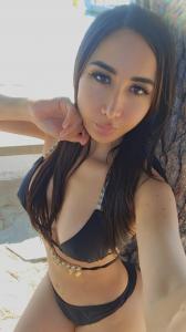 643219126: Chica busca chico en Valencia