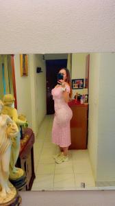 634333492: Chica busca chico en Córdoba