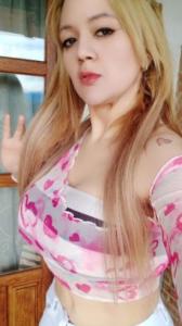 604895104: Virtual en Madrid