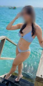 Chica busca chico en Valladolid: 