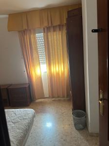 610754282:  en Badajoz