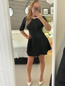 611876528: Chica busca chico en Las Palmas