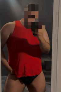 Chico busca chica en Castellón: 