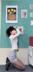 622456955: Chica busca chico en Barcelona