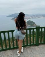 697962767: Chica busca chico en Castellón