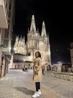 611261598: Transexual en Álava