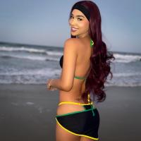 666314275: Transexual en Ibiza