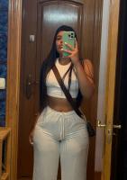 697962767: Chica busca chico en Castellón