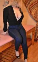 653966362: Chica busca chico en Madrid