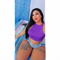 666913304: Transexual en Zaragoza