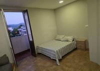 634065740:  en Cantabria