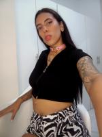 623536051: Virtual en Mallorca