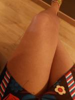 684662070: Virtual en Madrid